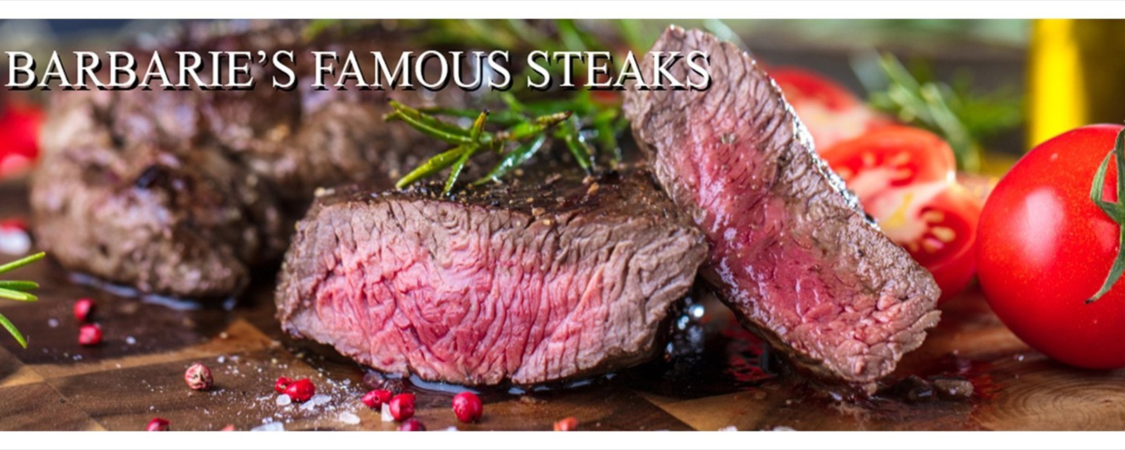 steak5