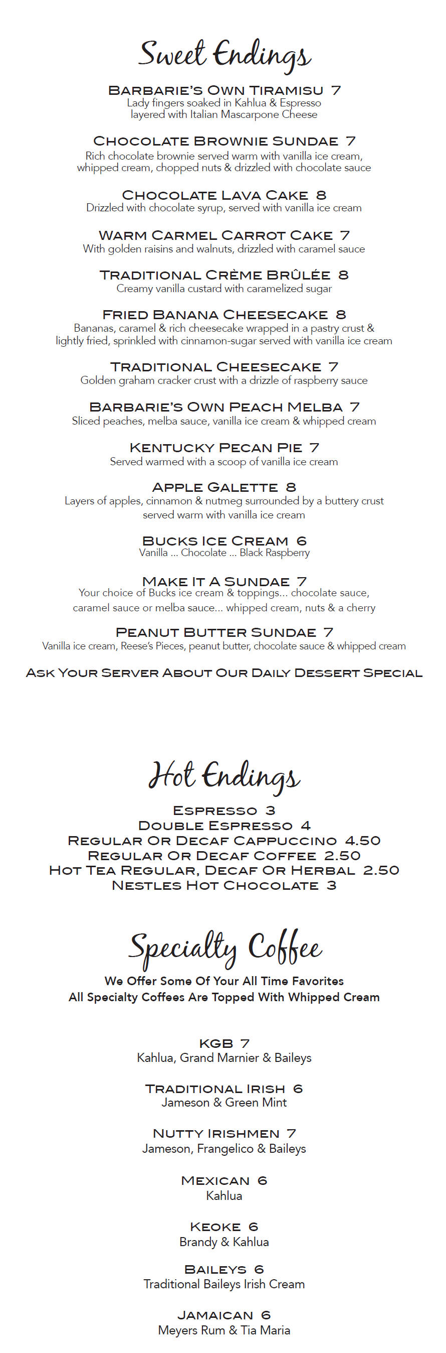 download-our-lunch-menu-click-here