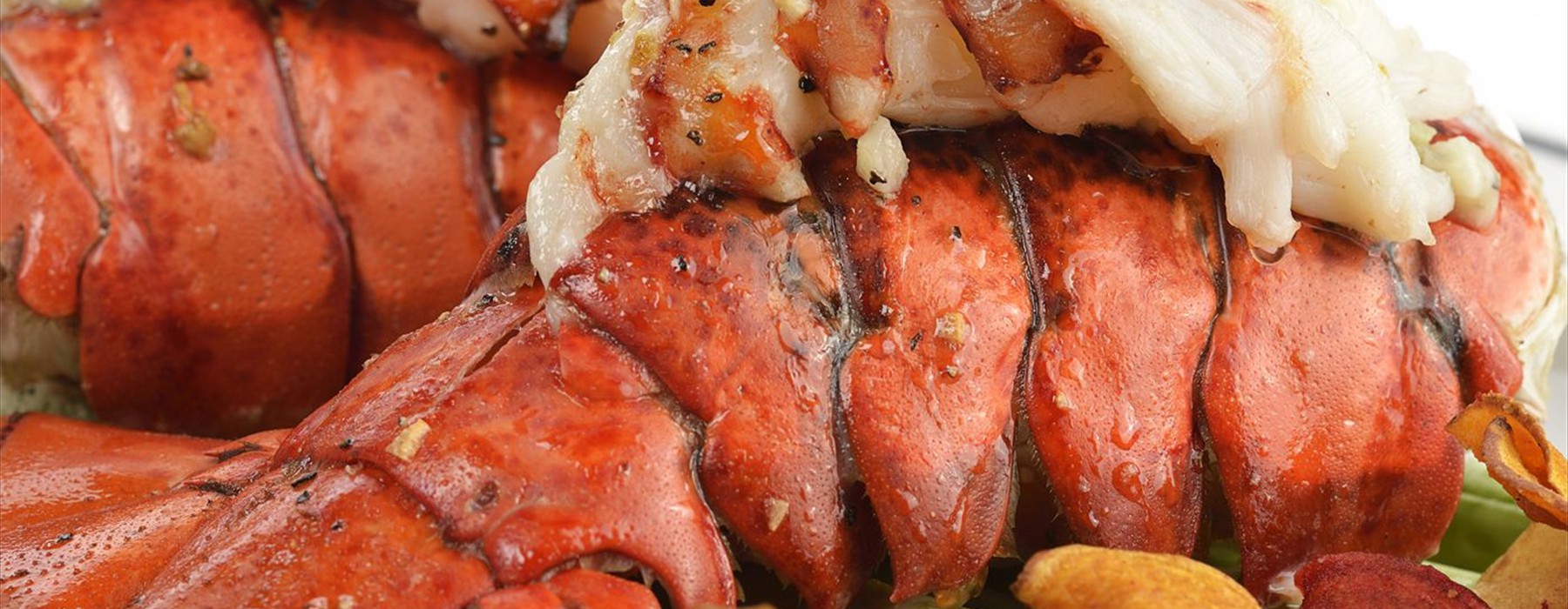 dollarphotoclub_51298425