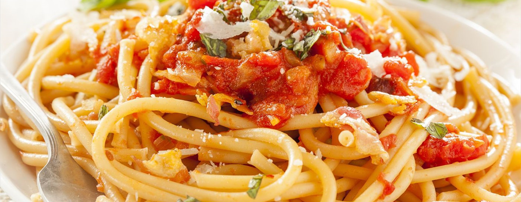 dollarphotoclub_53275827