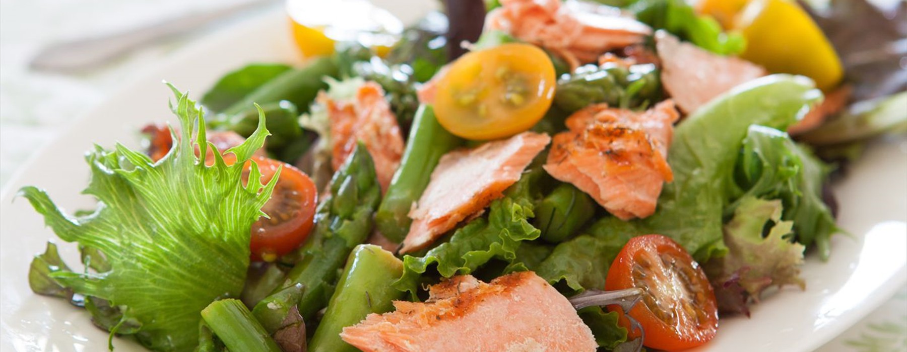 dollarphotoclub_64968027