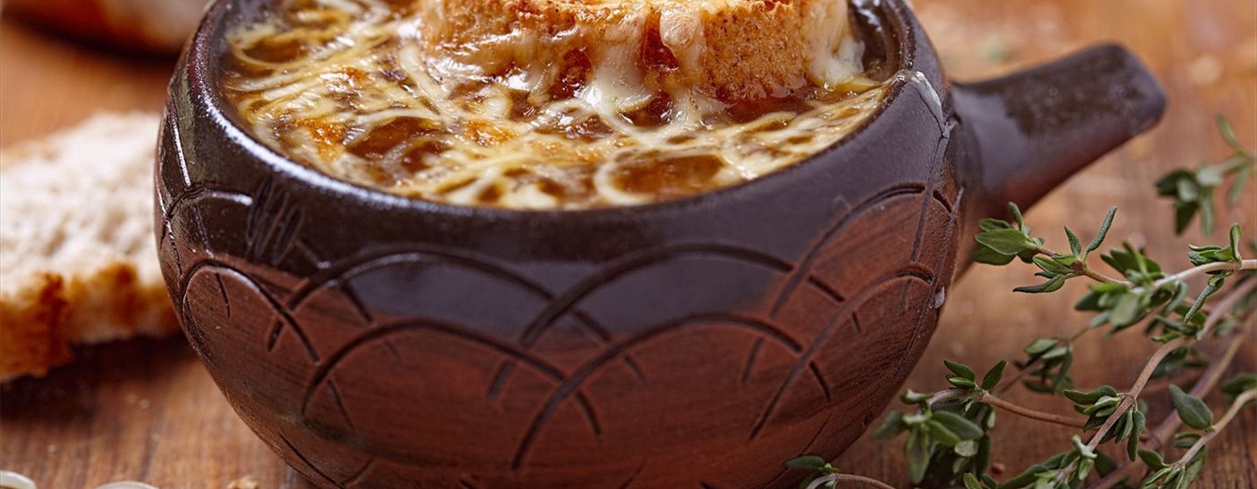 dollarphotoclub_71170982