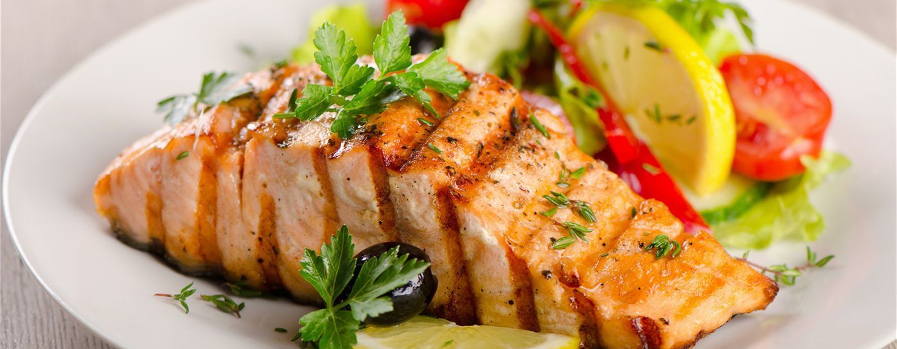 dollarphotoclub_73599286