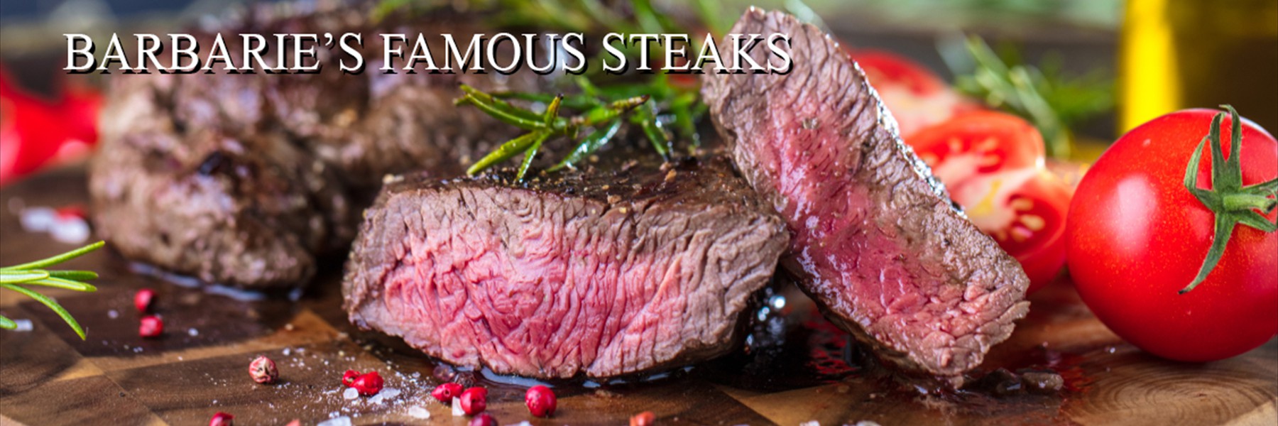 STEAK5