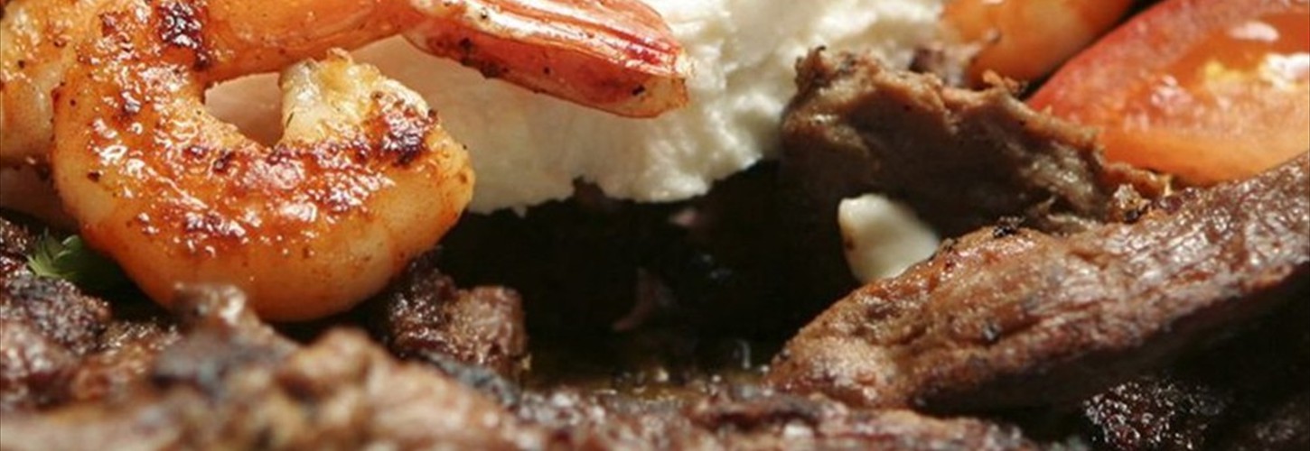 dollarphotoclub_29466549