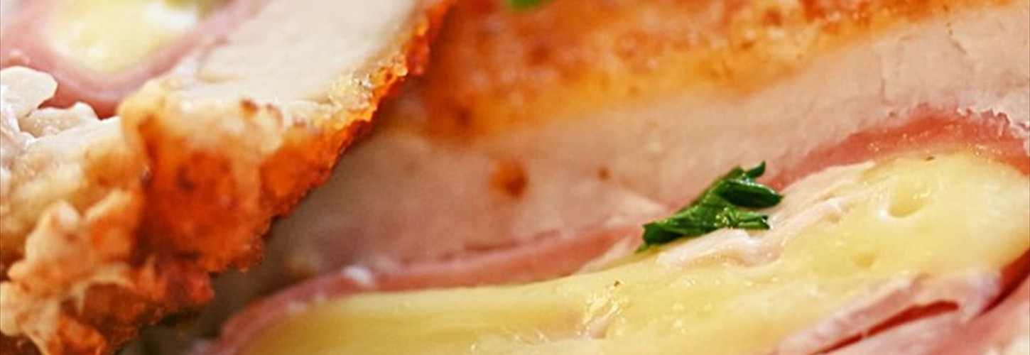 dollarphotoclub_35947274