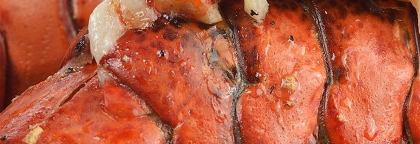 dollarphotoclub_51298425