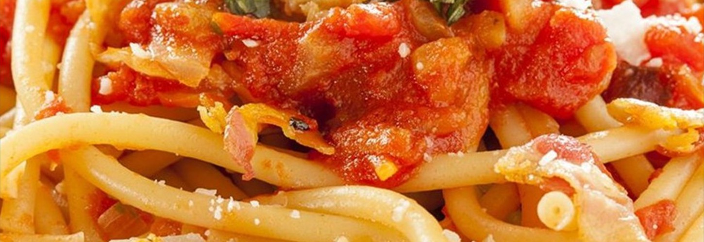 dollarphotoclub_53275827