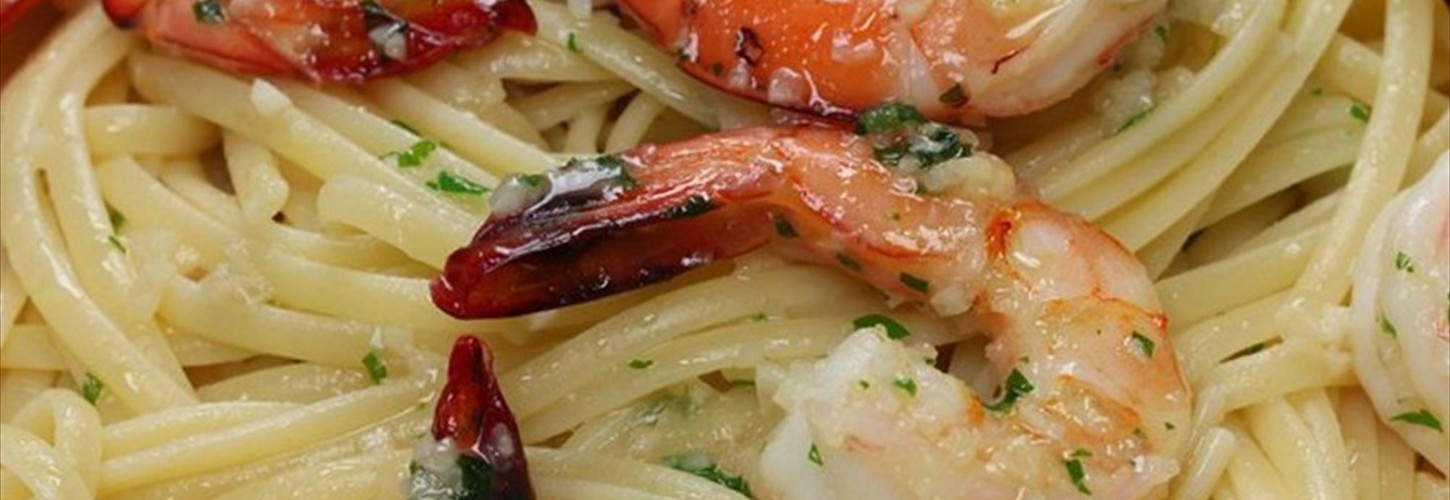 dollarphotoclub_58109003