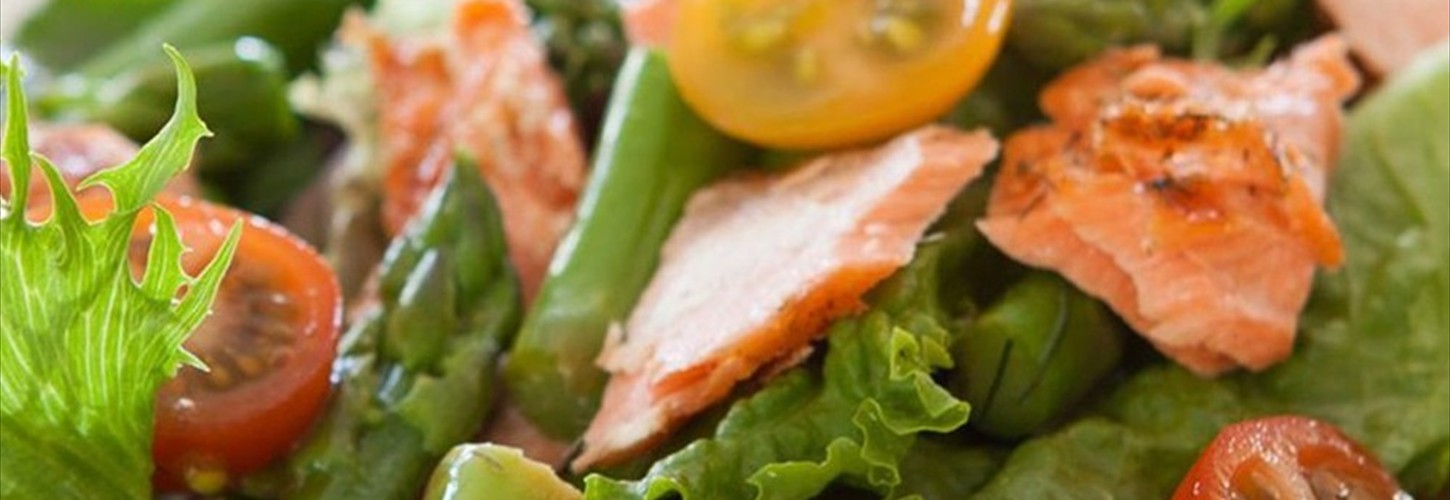 dollarphotoclub_64968027