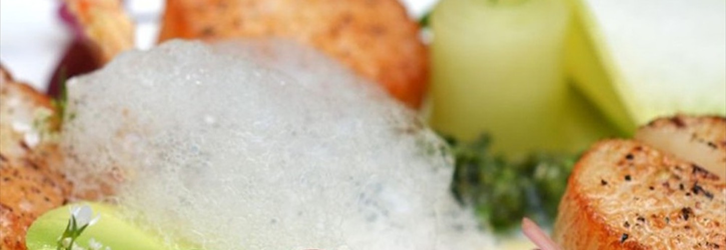 dollarphotoclub_67958129