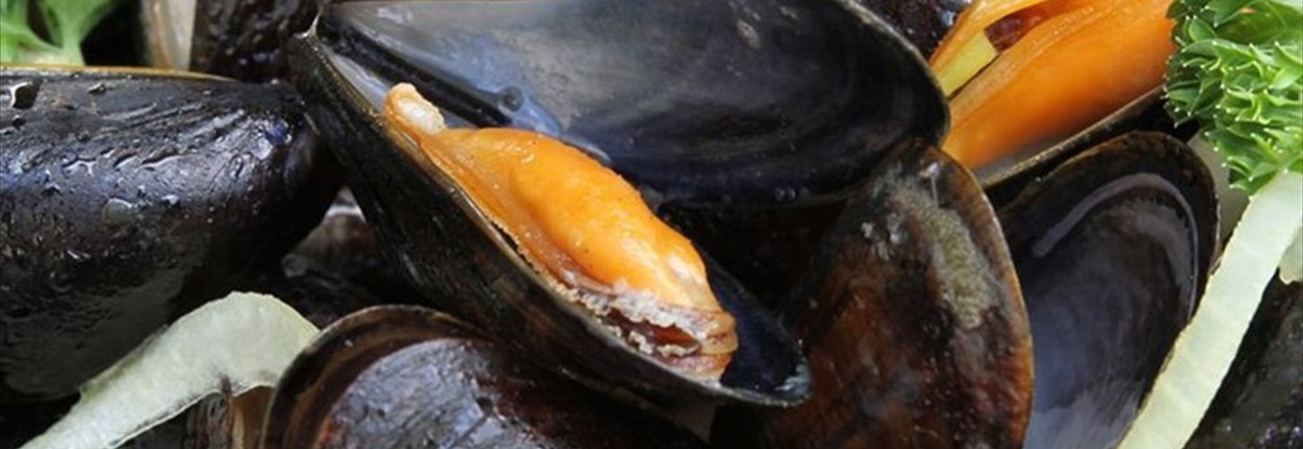 dollarphotoclub_69322008