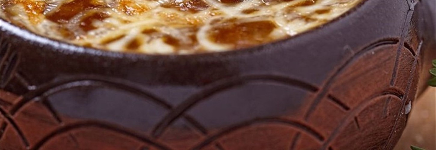 dollarphotoclub_71170982