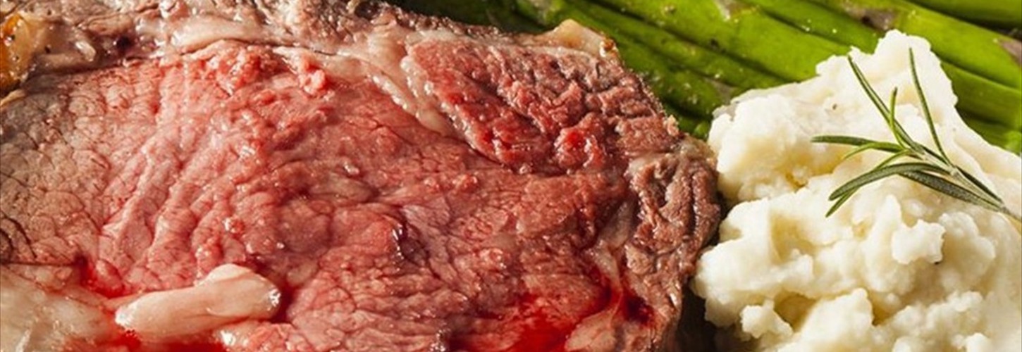 dollarphotoclub_73389016