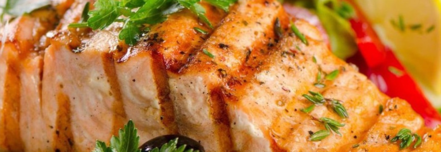 dollarphotoclub_73599286