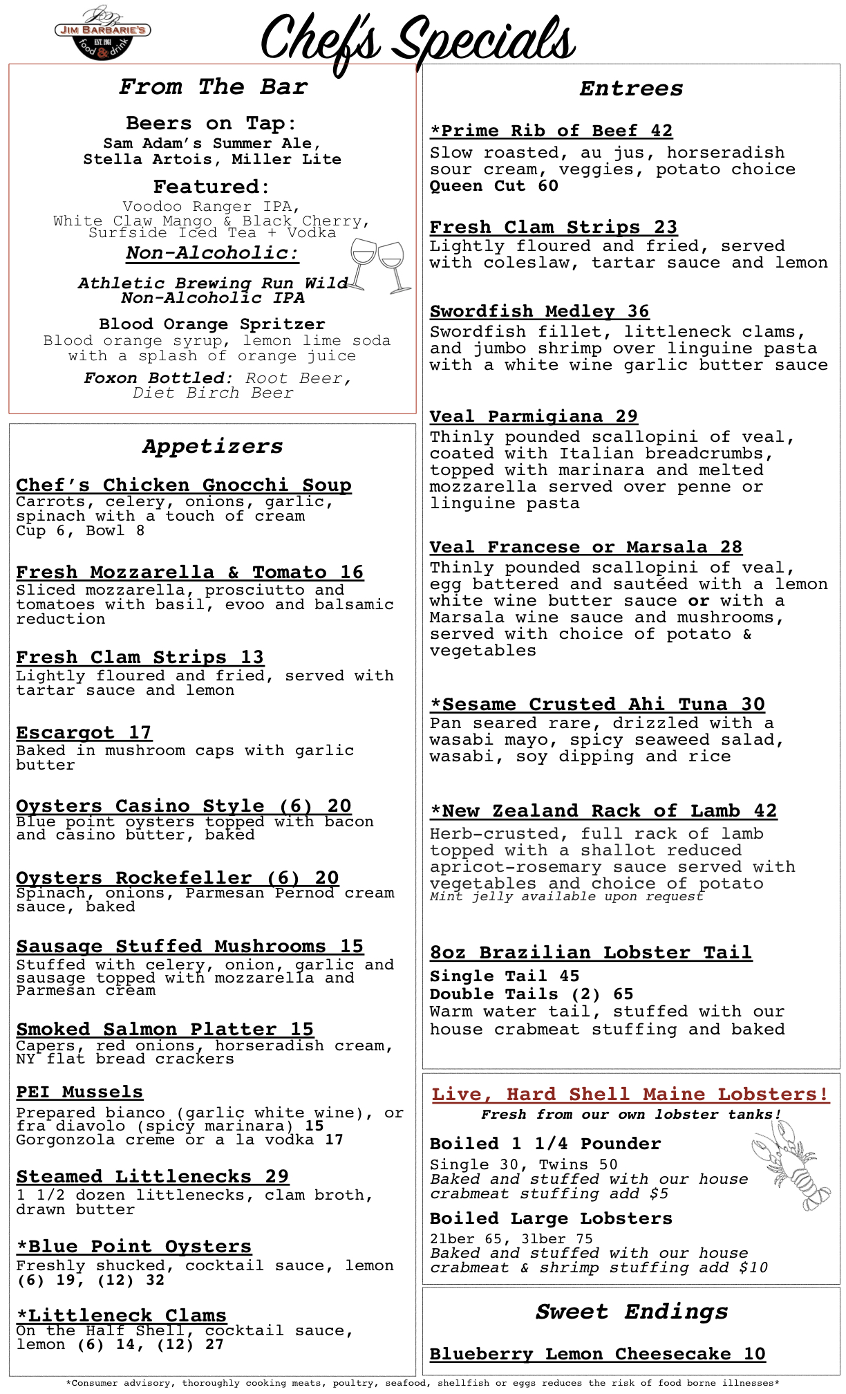 ./new_Chefs_specials_.1__2__1782644285841